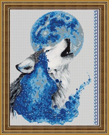 ВЛ-021 