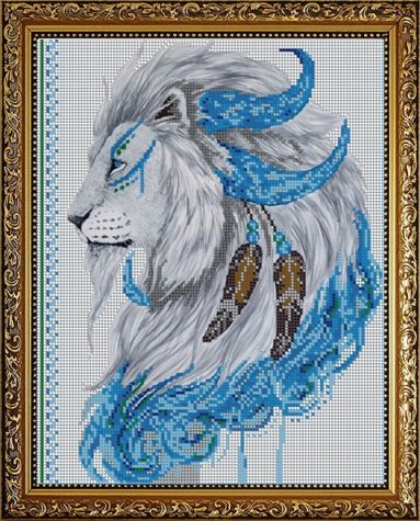ВЛ-022 