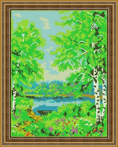 ВЛ-002П 