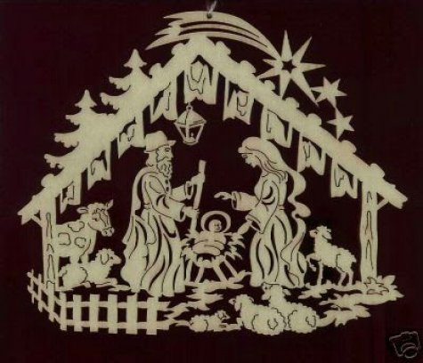 Добрый мастер деревянная заготовка для декупажа №17826