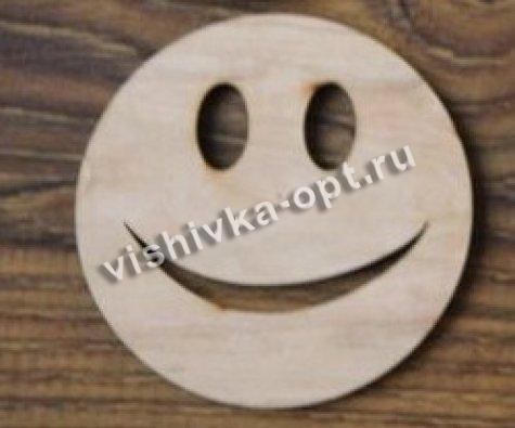 Добрый мастер деревянная заготовка для декупажа №18230
