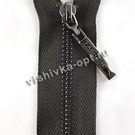 Молния Fashion-S