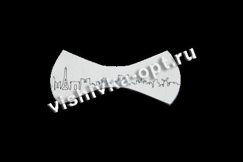 Добрый мастер деревянная заготовка для декупажа №12955