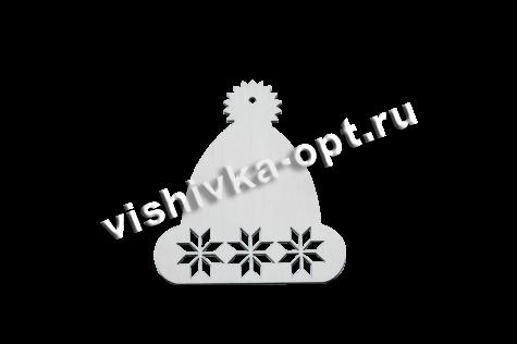 Добрый мастер деревянная заготовка для декупажа №13114