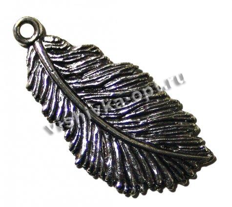 Подвеска металл FS14370