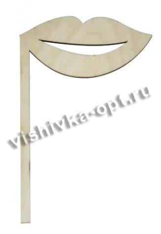 Добрый мастер деревянная заготовка для декупажа №14809
